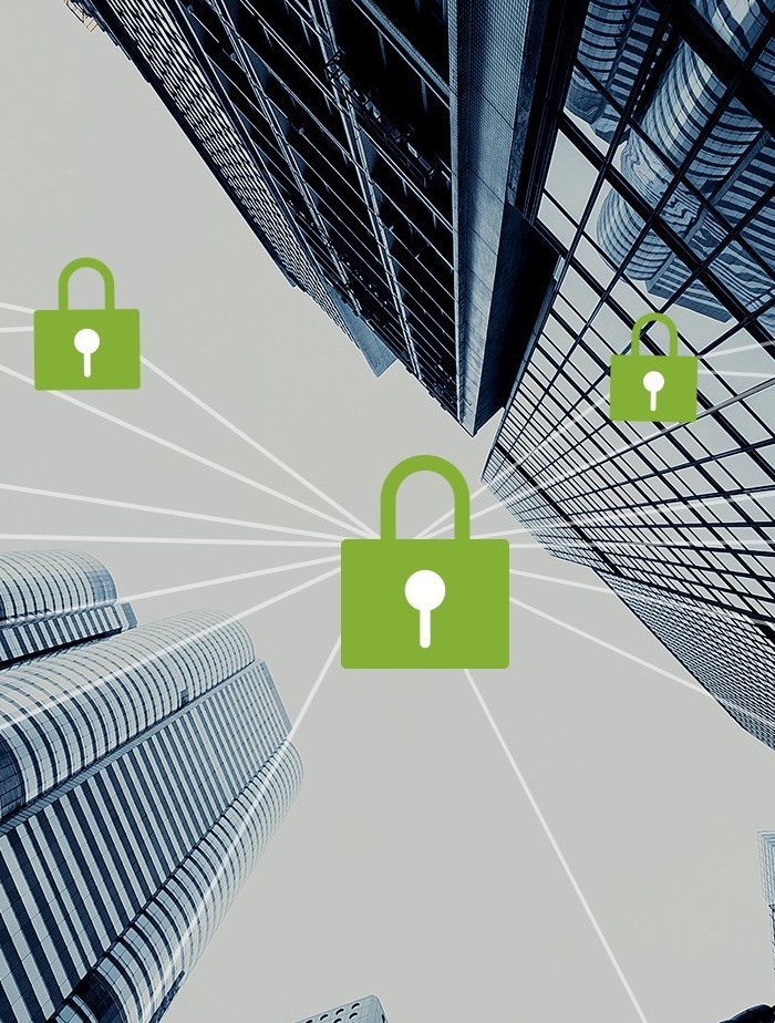 jasecurity1.web.1280.1280 (1)